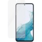 PanzerGlass Samsung Galaxy A54 5G PanzerGlass Samsung Galaxy A54 5G